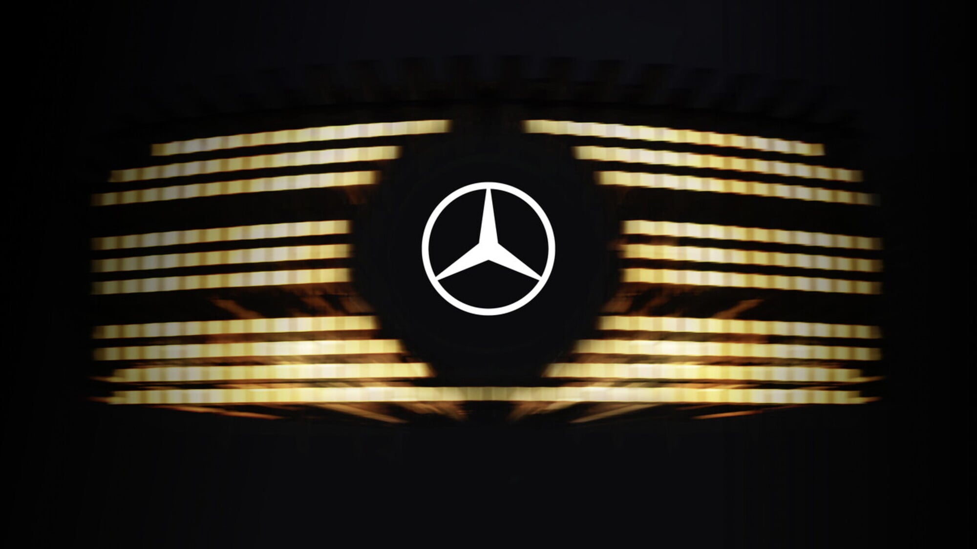 Mercedes GLC elettrica le novità allo IAA 2025 