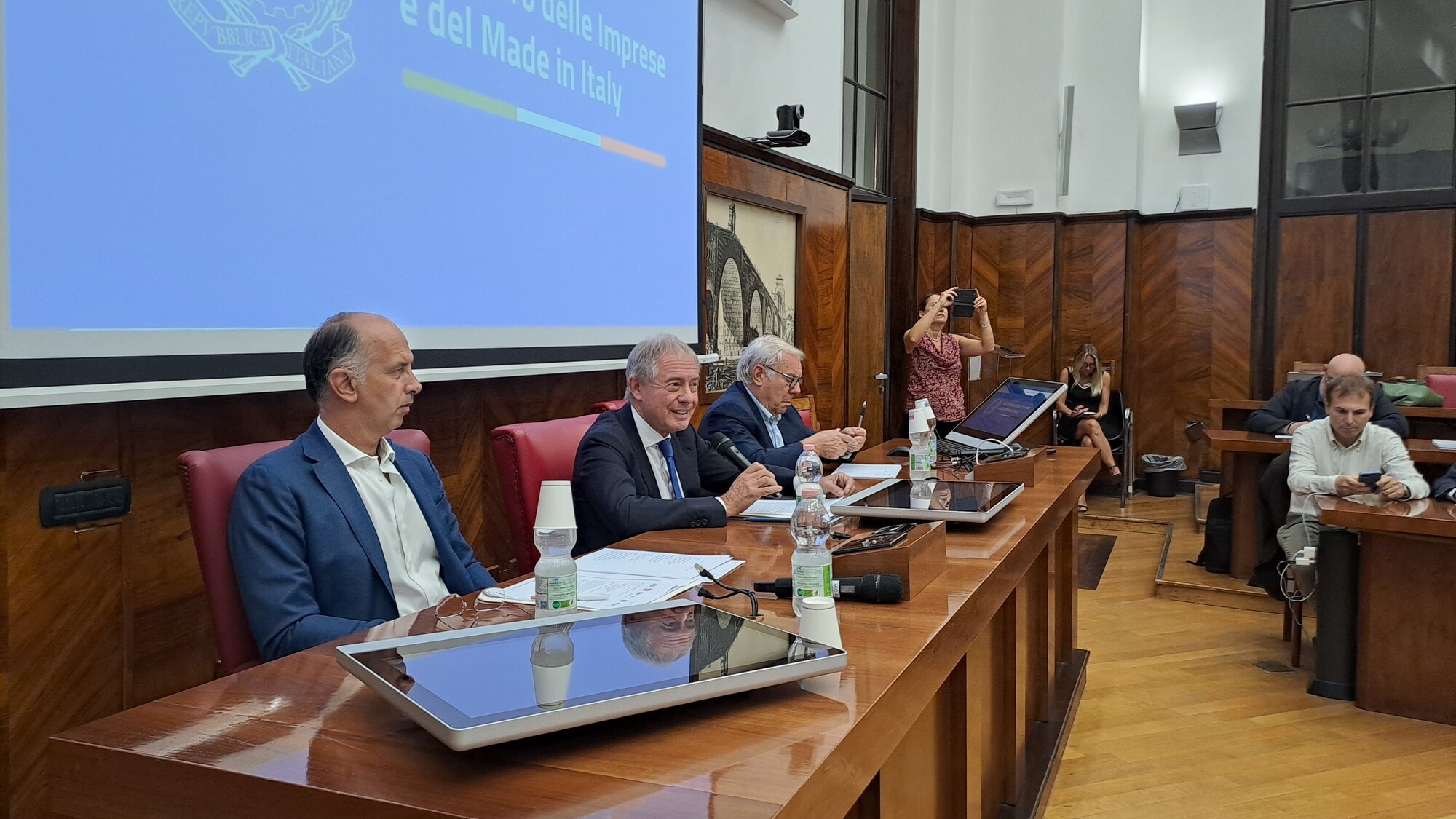 Vendita Iveco, cosa succede ora e gli scenari