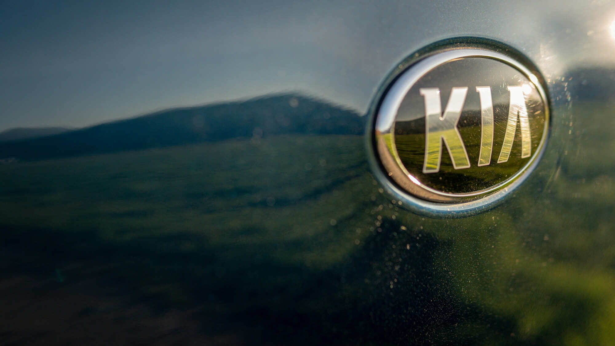 Kia al Salone di Monaco 2025: EV4, EV5 e nuova Sportage, il futuro è elettrico (e concreto)