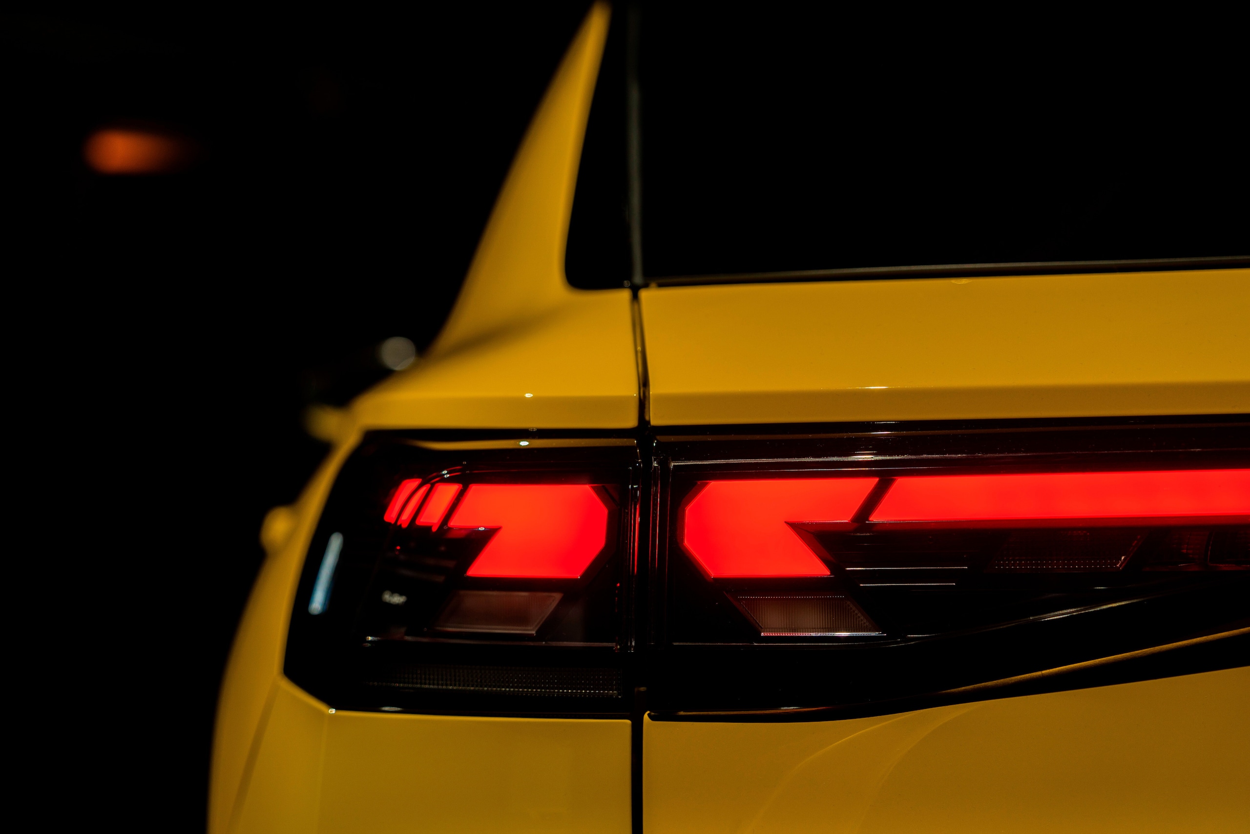 Nuova Volkswagen T-Roc