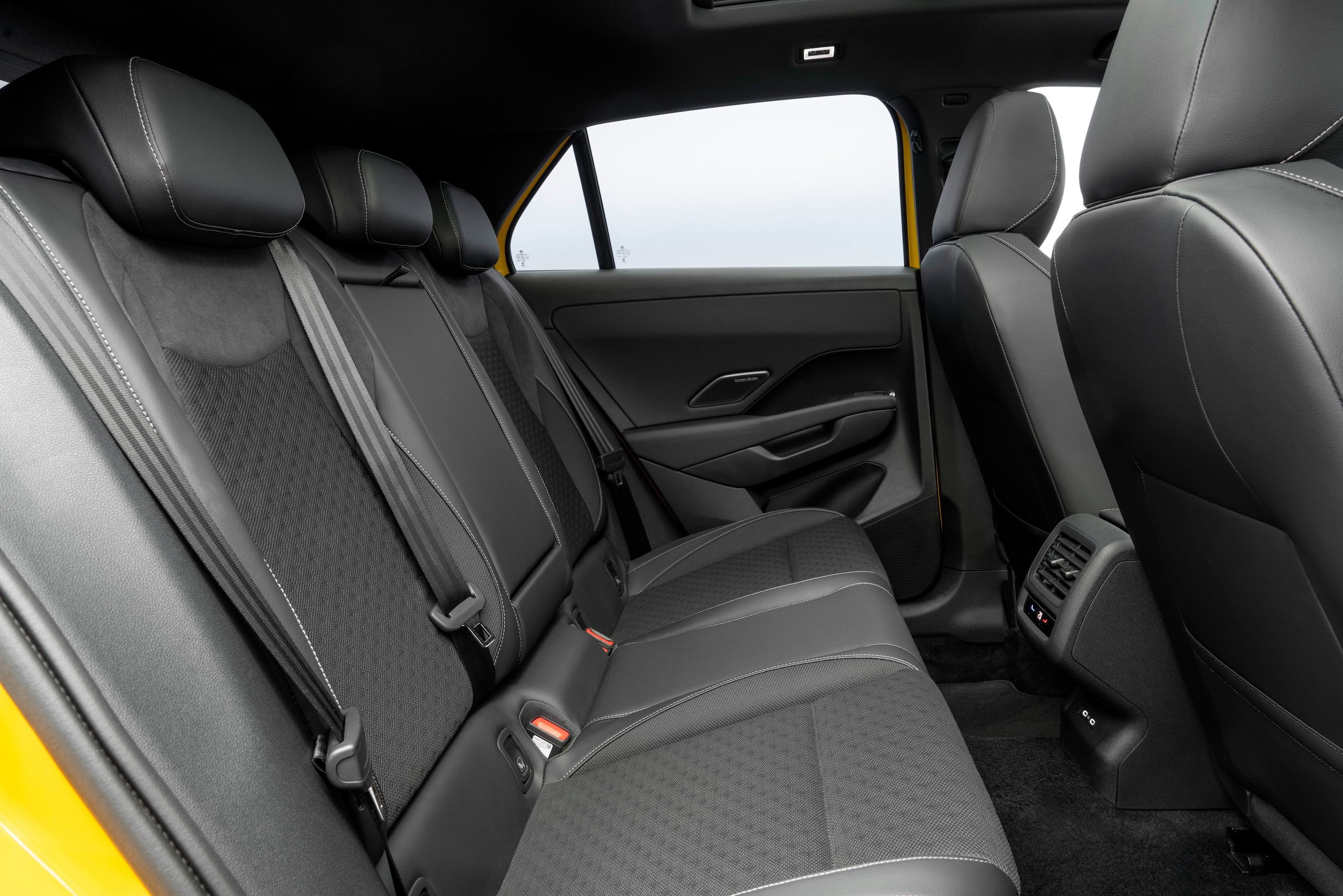 Nuova Volkswagen T-Roc