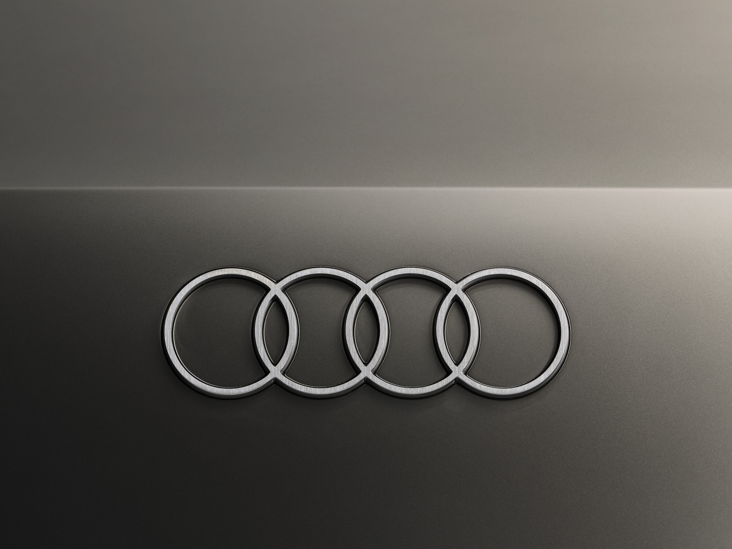 Audi Concept C