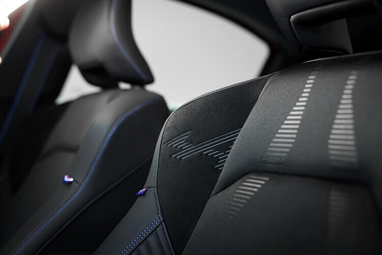 Nuova Renault Clio