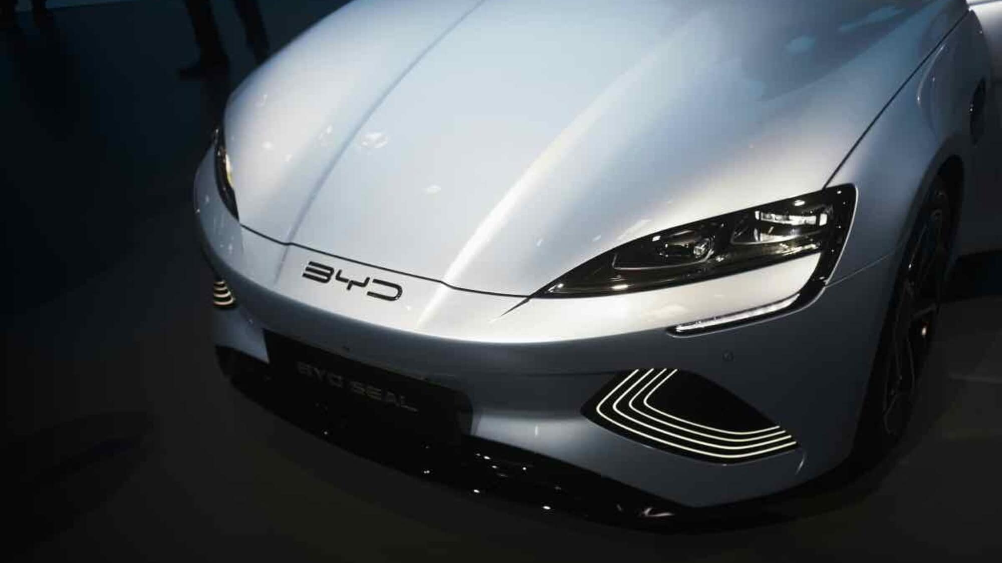 Nuovi brand auto in Italia: 27 arrivi entro il 2028