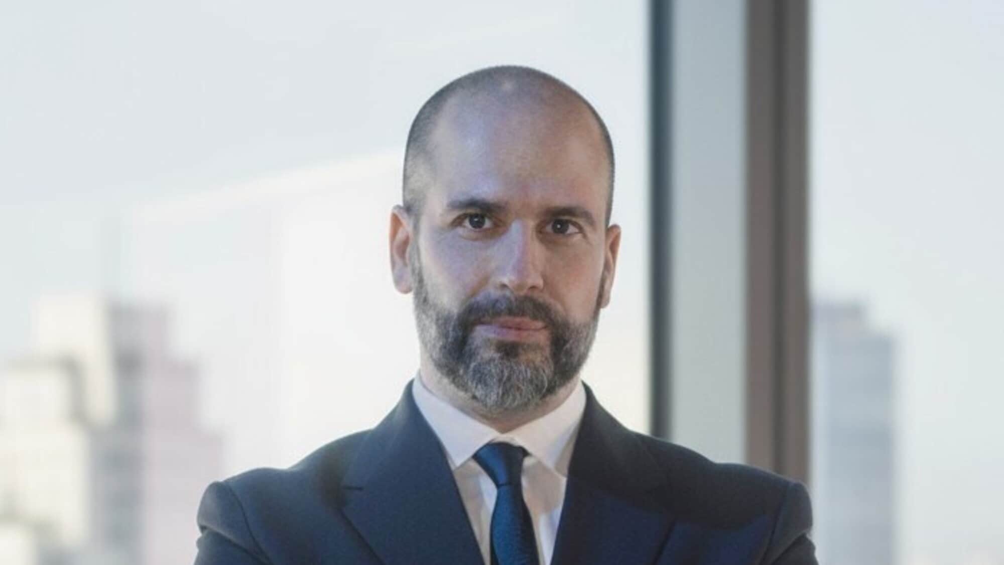 Roberto Pazzini entra in Hyundai Italia per guidare lo sviluppo di Flotte e Remarketing