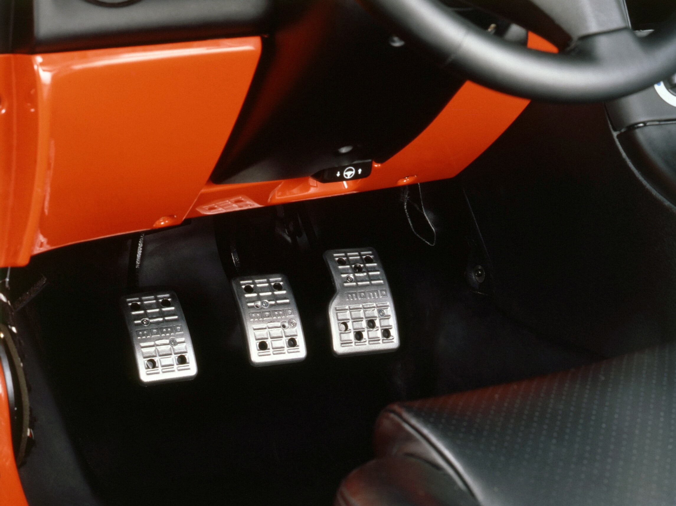 Fiat Barchetta, 30 anni di un'icona