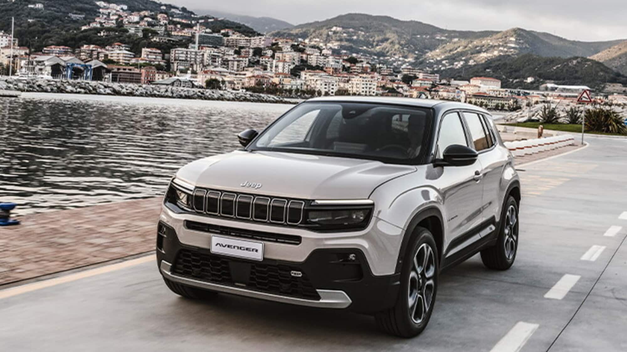 Le migliori auto per neopatentati: modelli, regole e consigli
