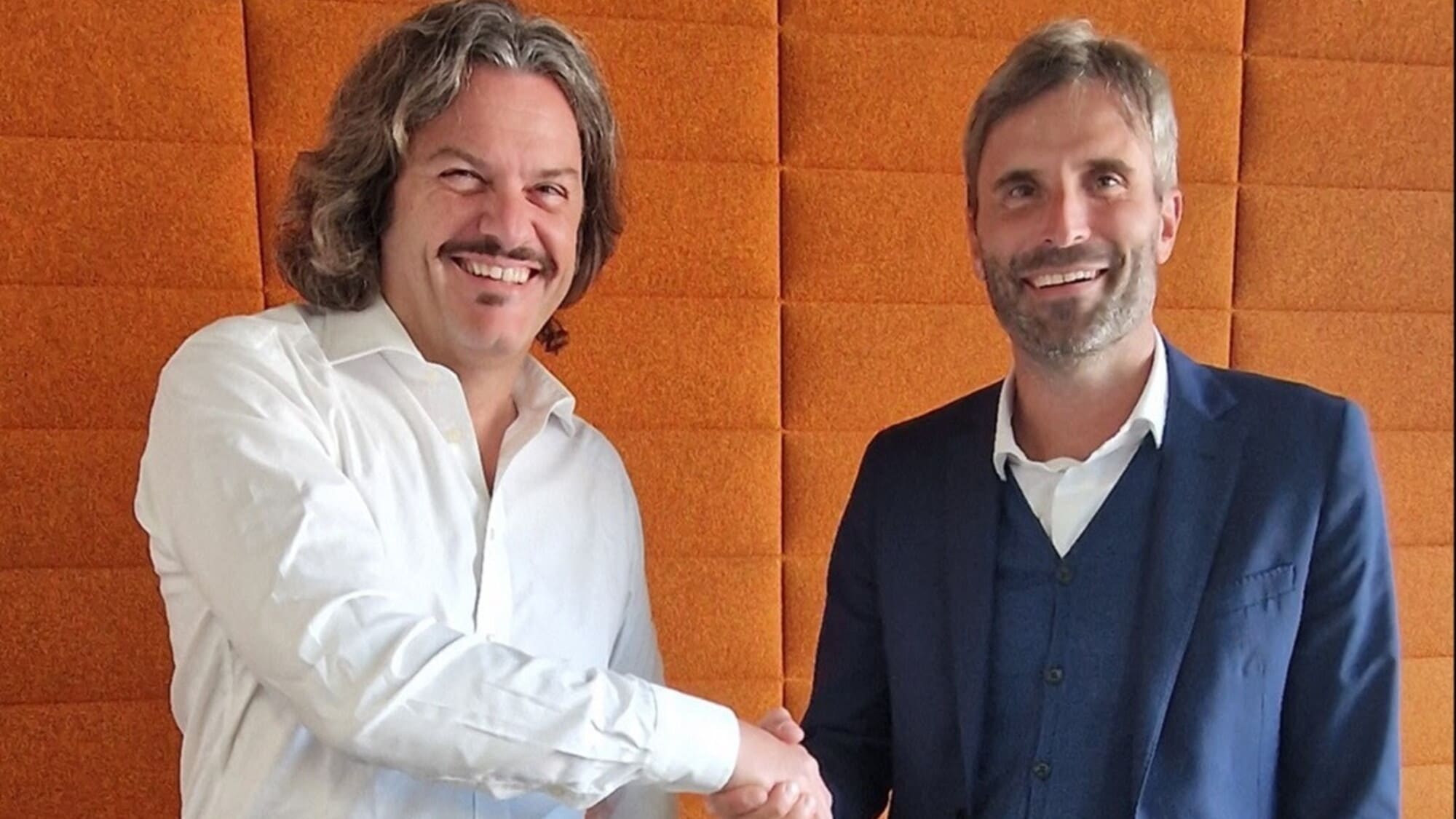 Facile.it acquisisce Horizon Automotive: un passo strategico per l’espansione nel B2B e il noleggio a lungo termine
