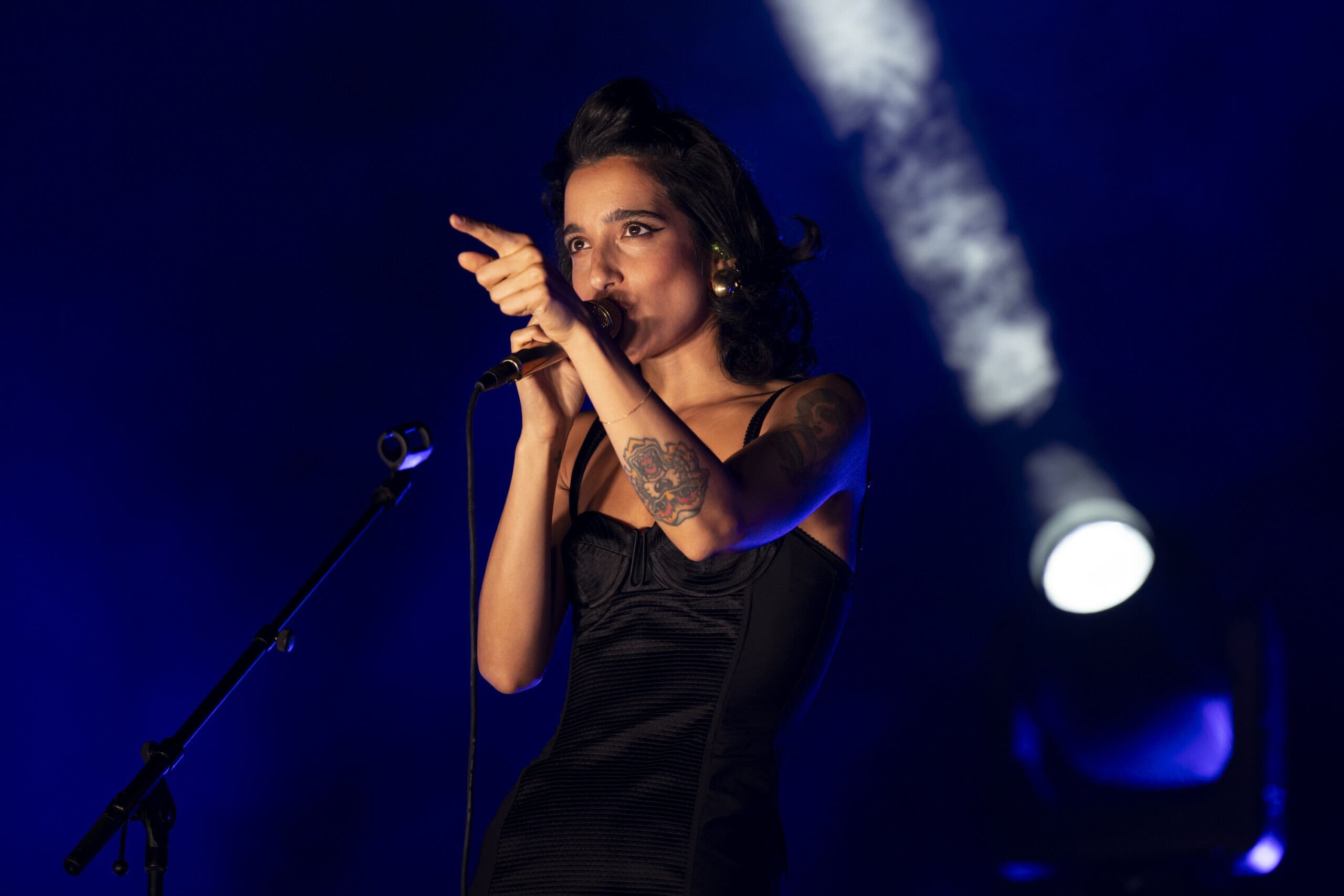 Audi Q3 2025, il nuovo Suv best seller di Ingolstadt