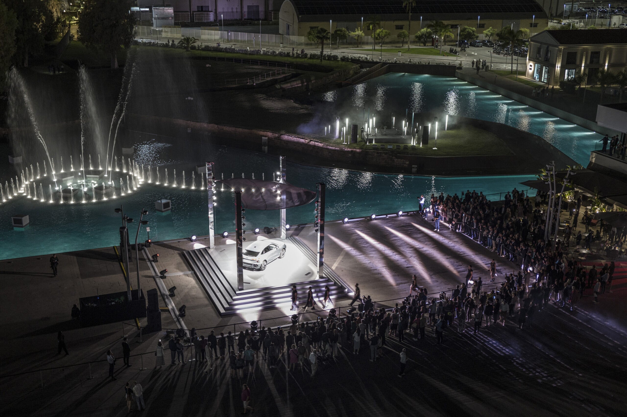 Audi Q3 2025, il nuovo Suv best seller di Ingolstadt