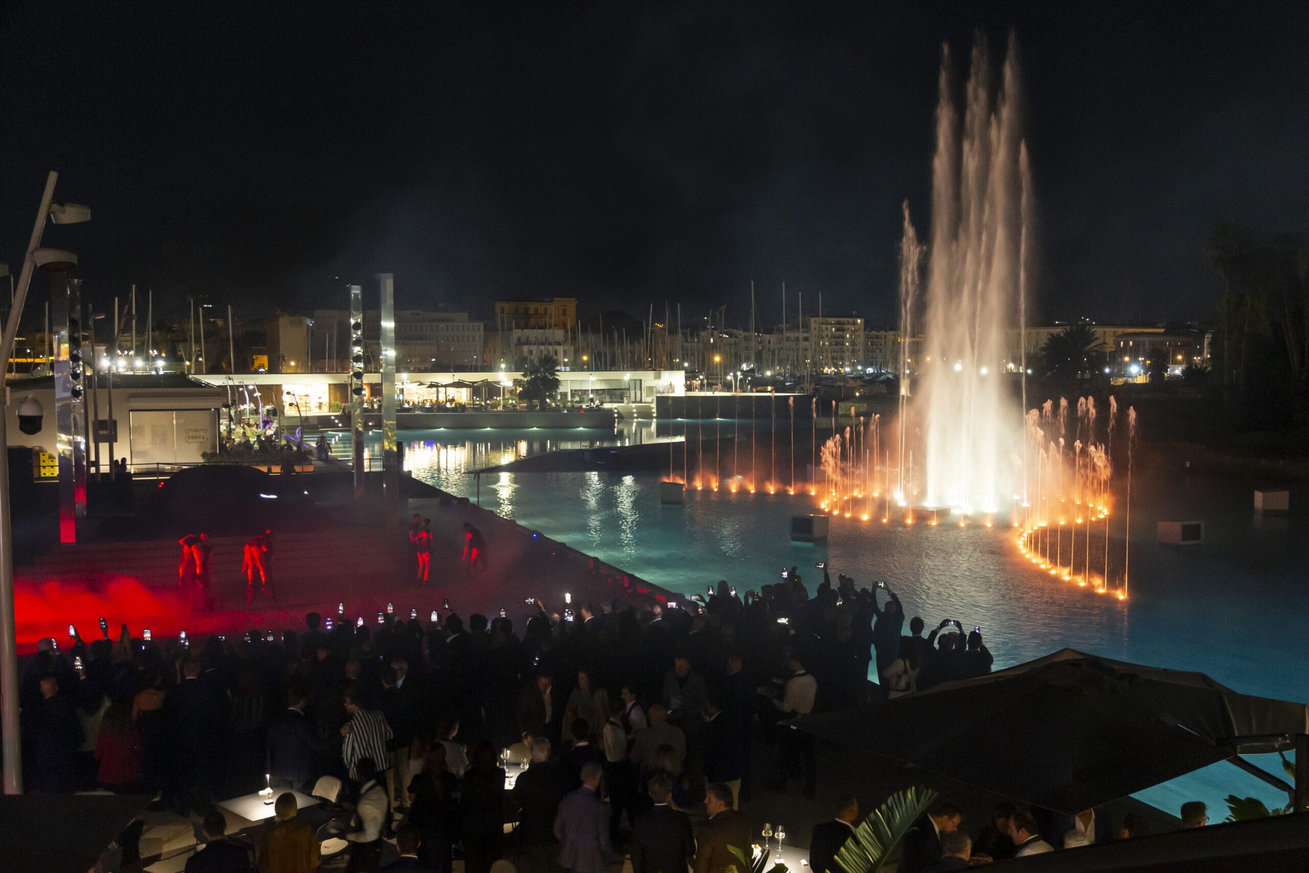 Audi Q3 2025, il nuovo Suv best seller di Ingolstadt