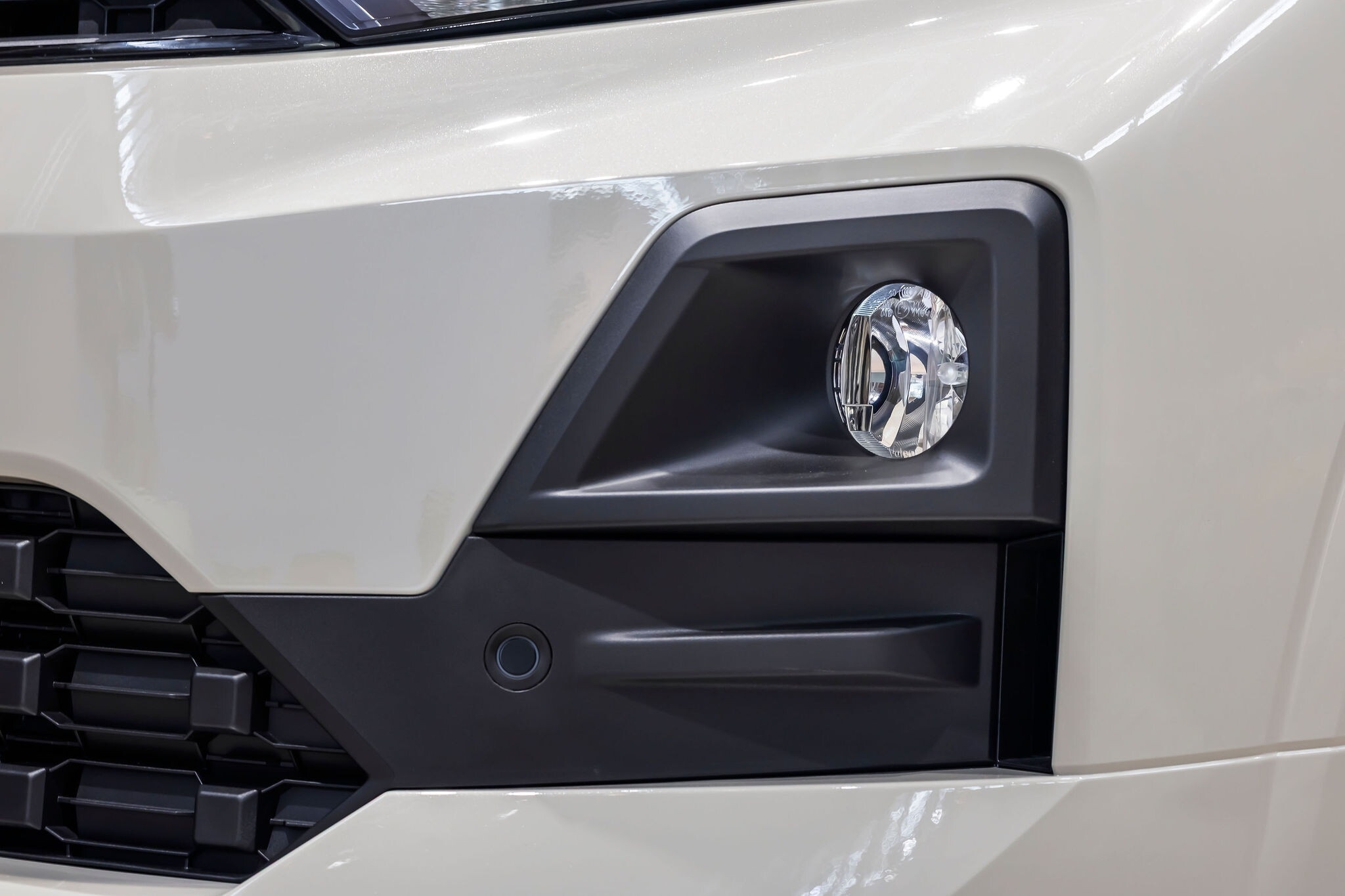 Dacia Sandero Stepway e Jogger 2026