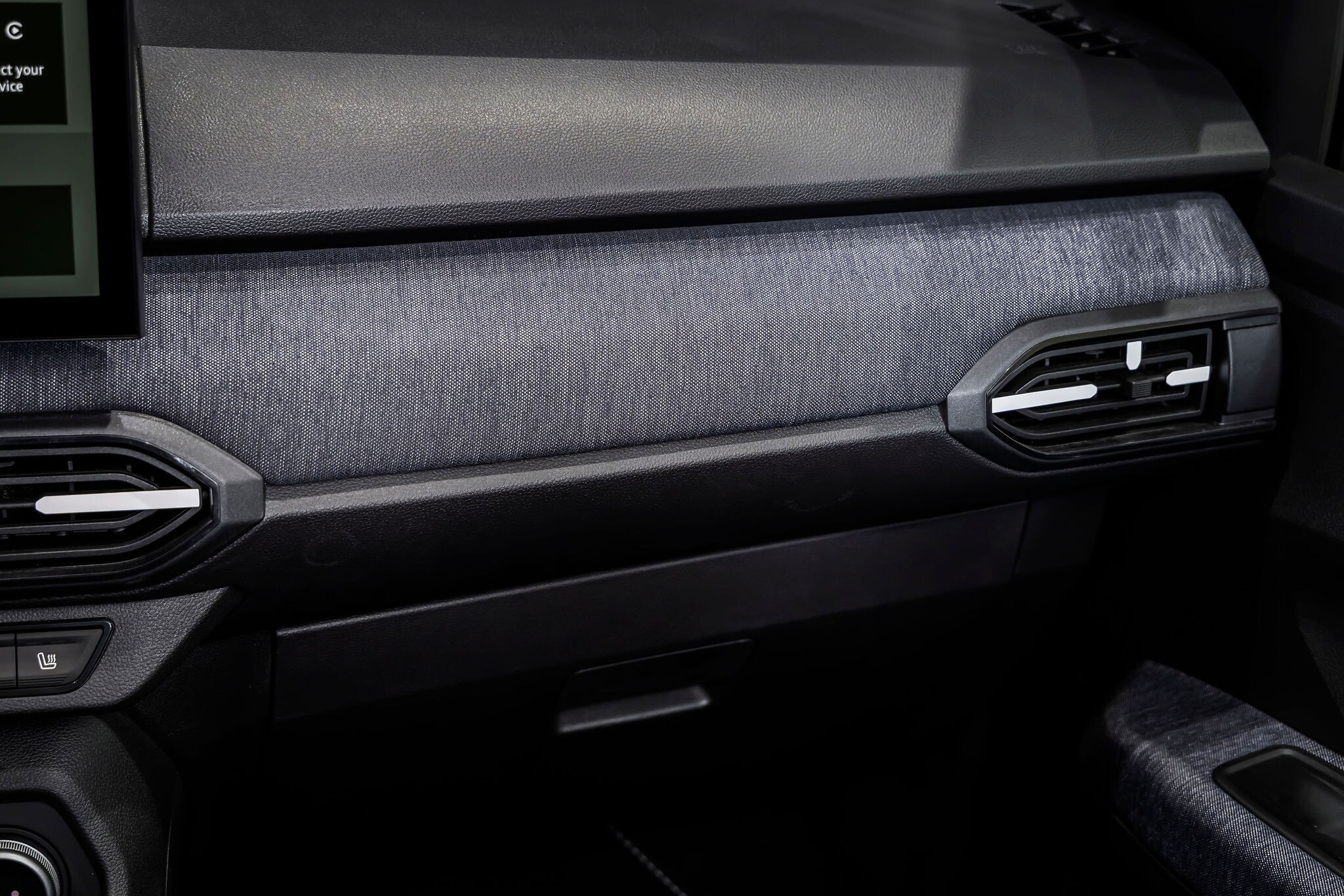 Dacia Sandero Stepway e Jogger 2026