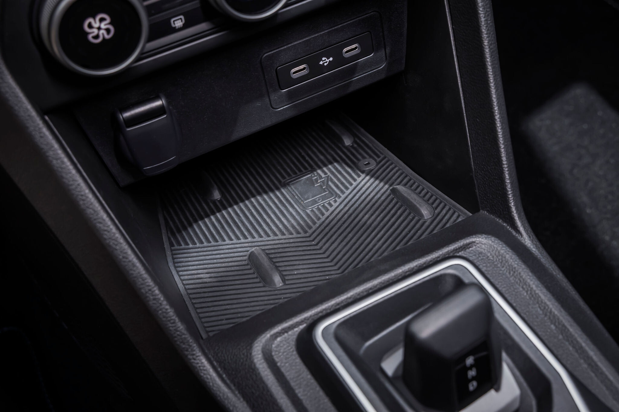 Dacia Sandero Stepway e Jogger 2026