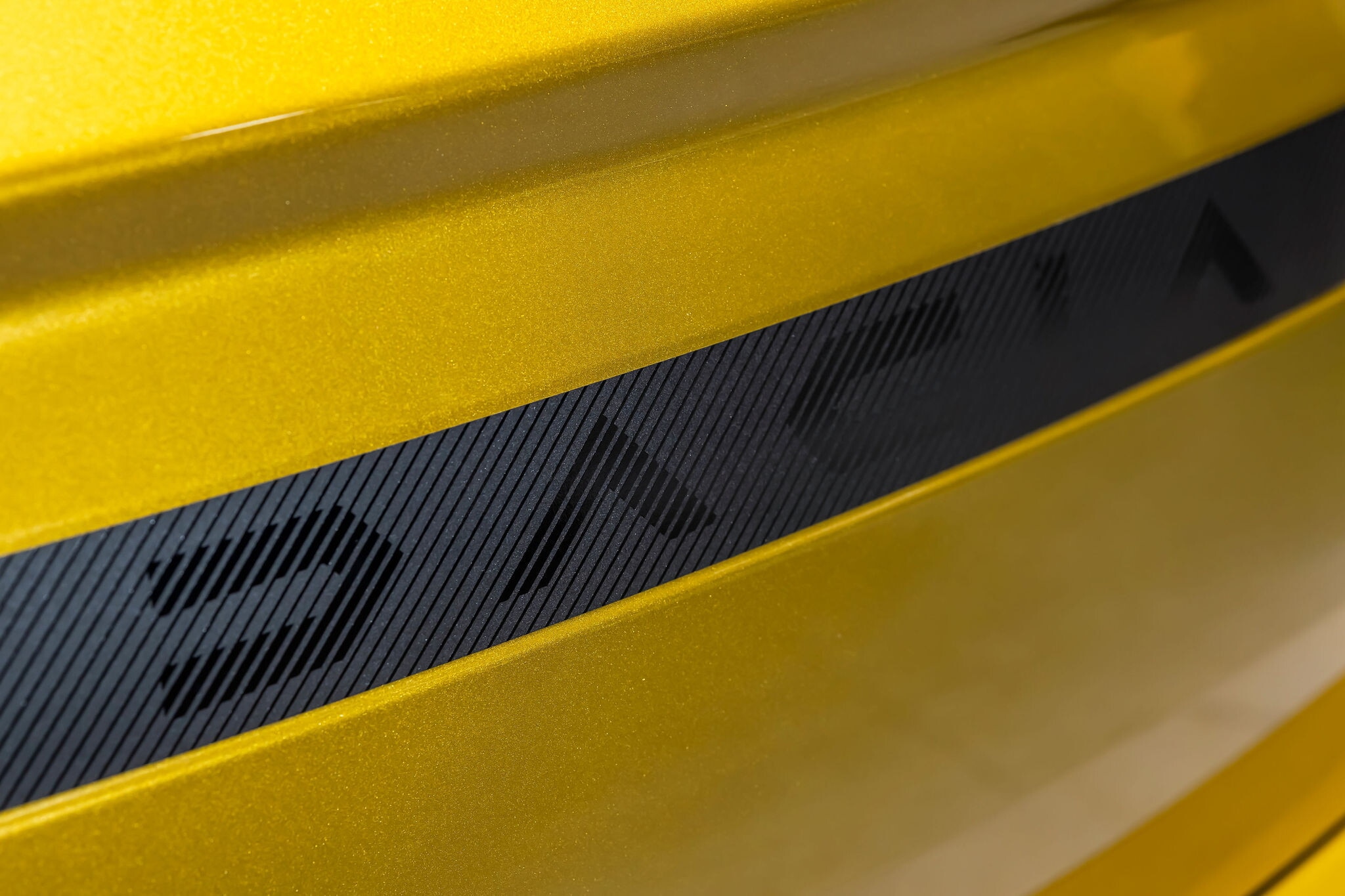 Dacia Sandero Stepway e Jogger 2026