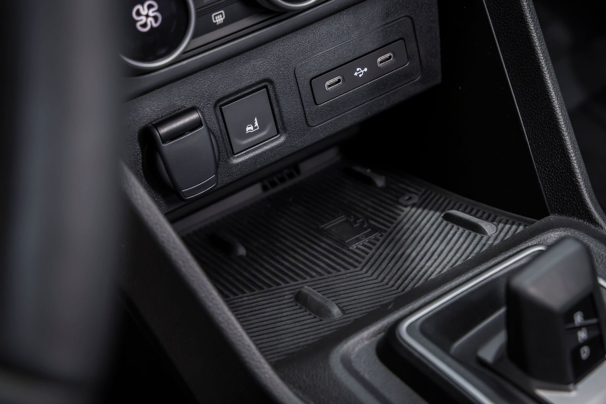 Dacia Sandero Stepway e Jogger 2026