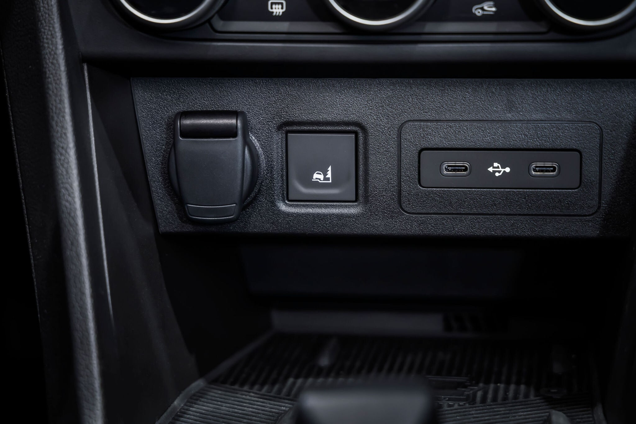 Dacia Sandero Stepway e Jogger 2026