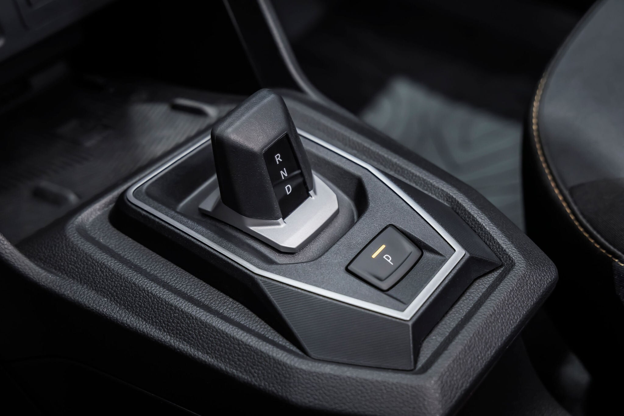 Dacia Sandero Stepway e Jogger 2026