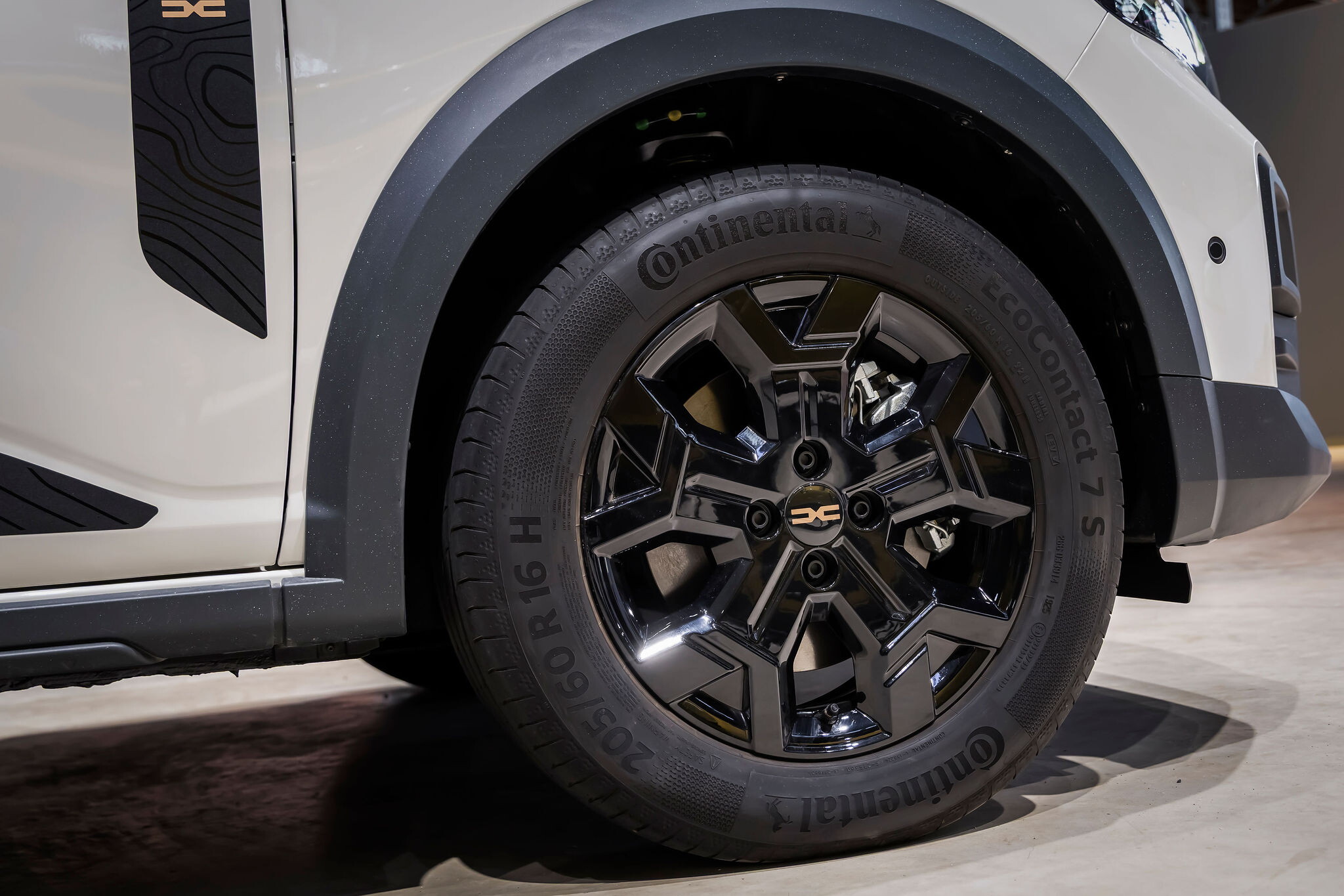 Dacia Sandero Stepway e Jogger 2026