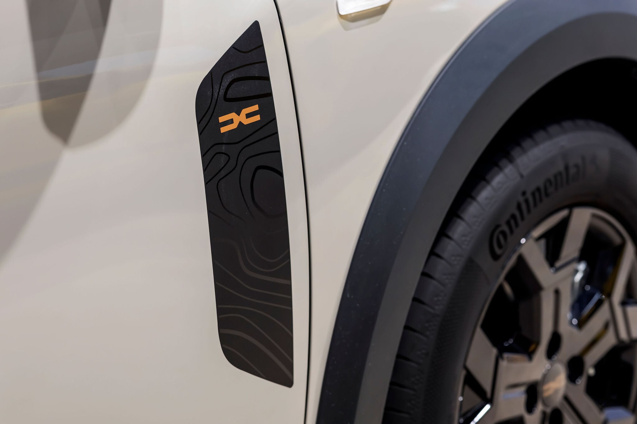 Dacia Sandero Stepway e Jogger 2026