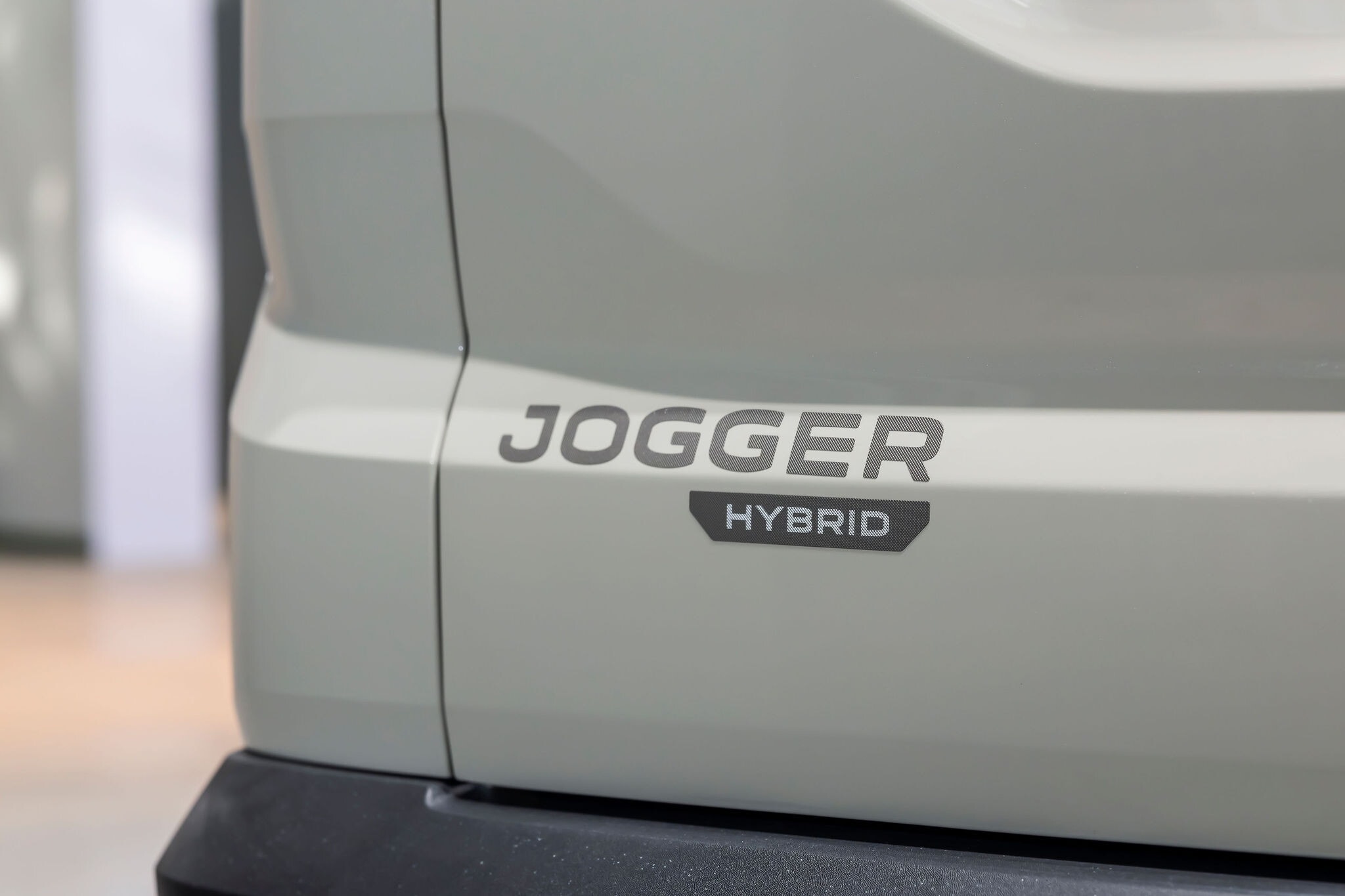 Dacia Sandero Stepway e Jogger 2026