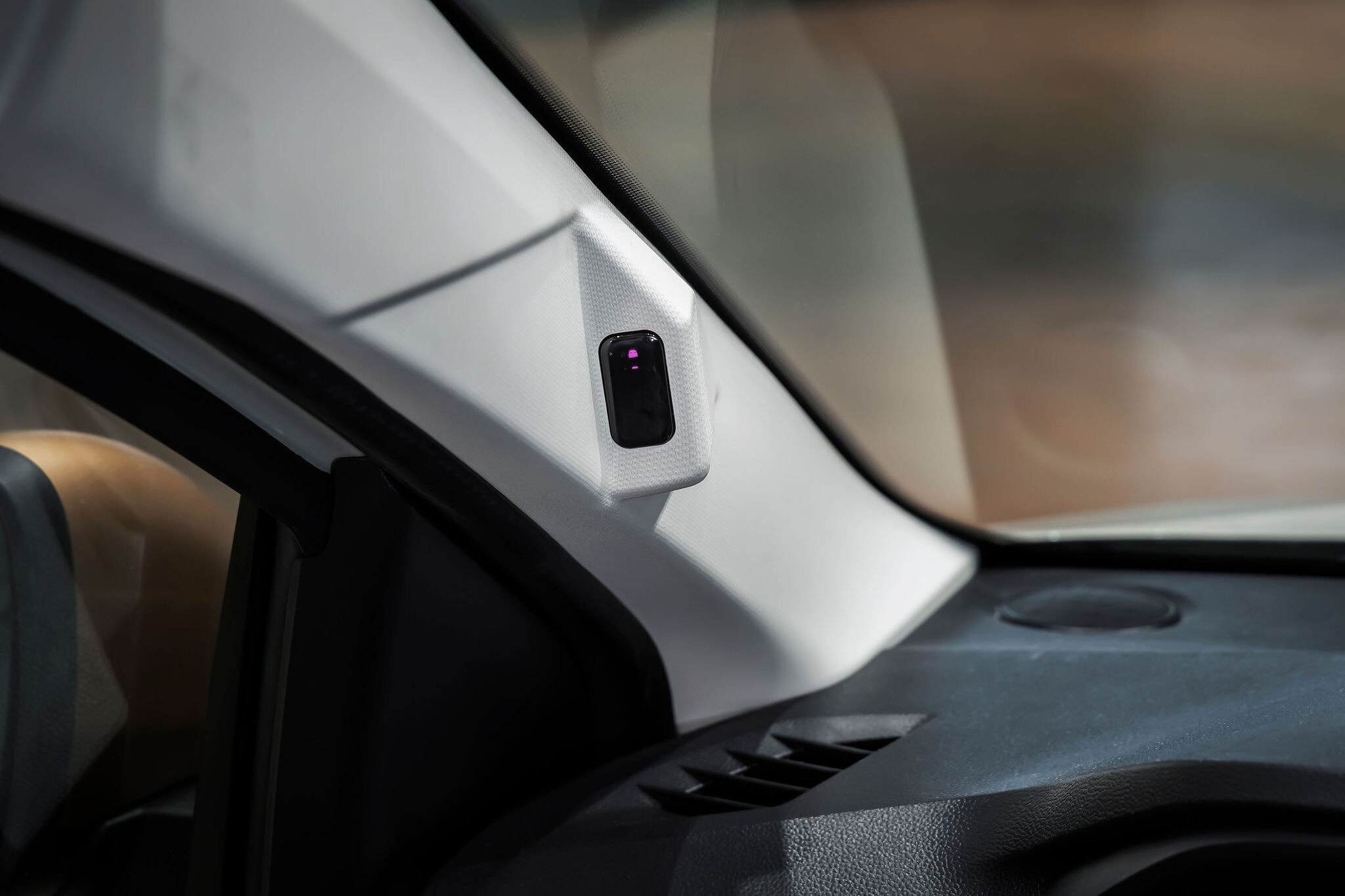 Dacia Sandero Stepway e Jogger 2026