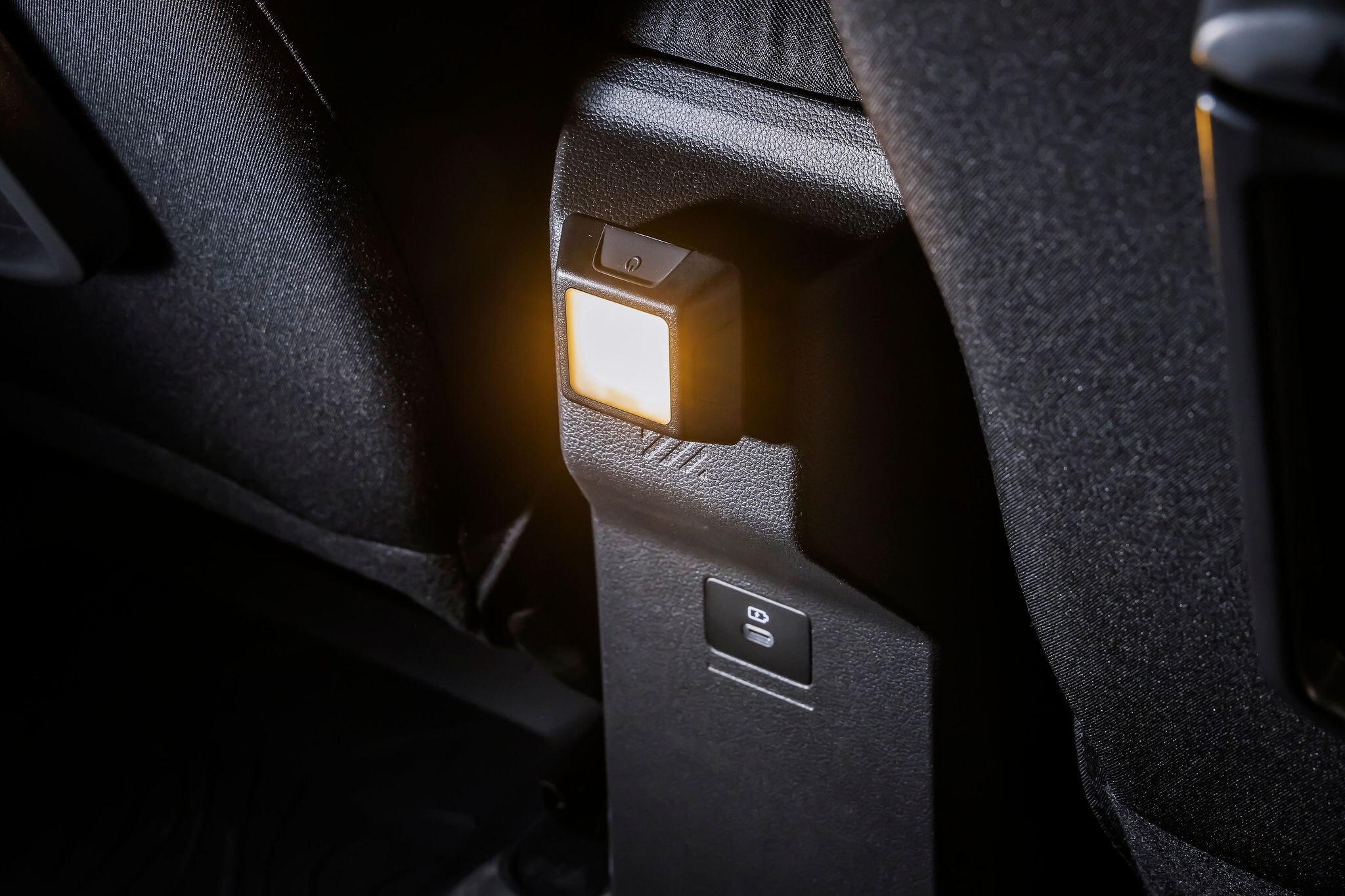 Dacia Sandero Stepway e Jogger 2026