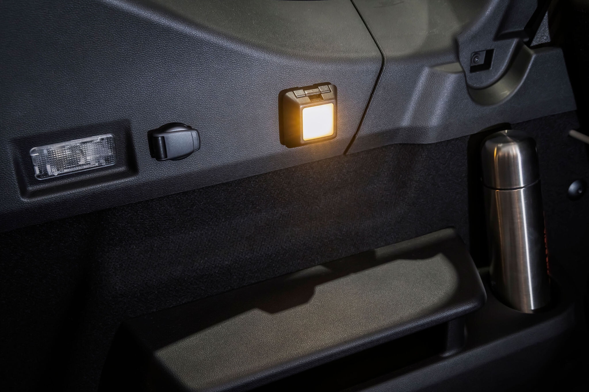 Dacia Sandero Stepway e Jogger 2026