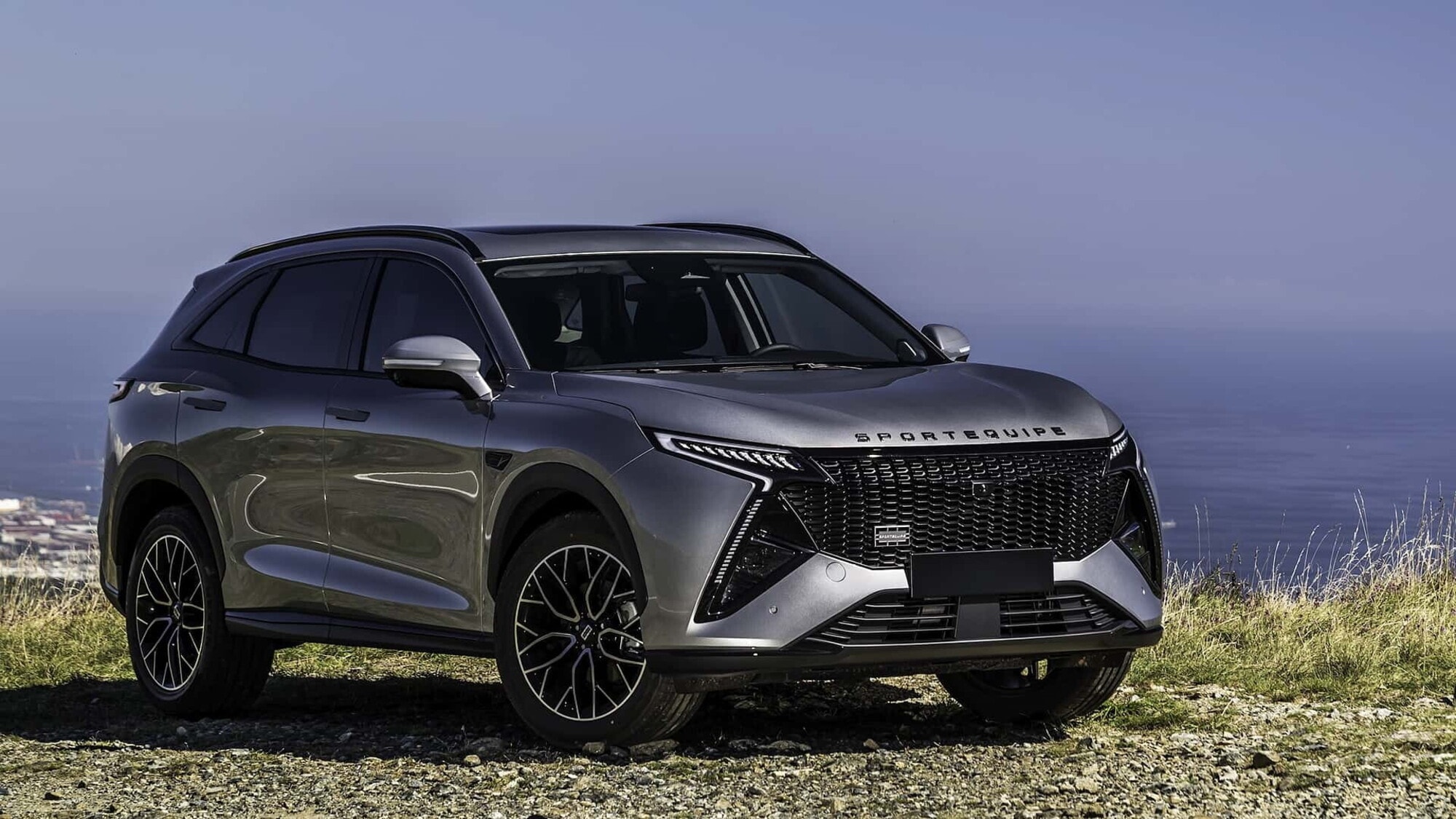 Auto a GPL: tutte le novità in arrivo nel 2026
