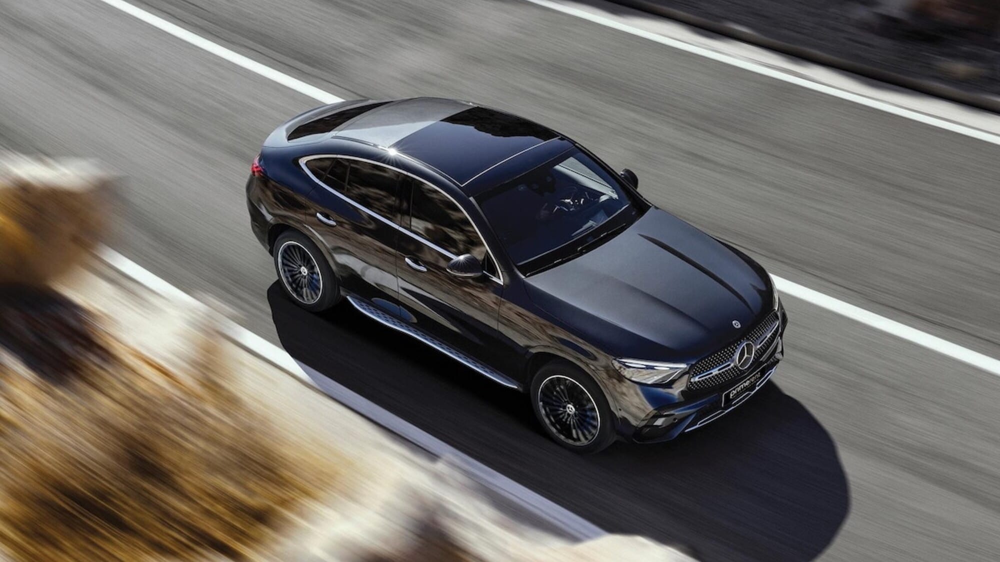 Mobilità premium pronta al decollo nel B2B: Primerent apre al canale trade