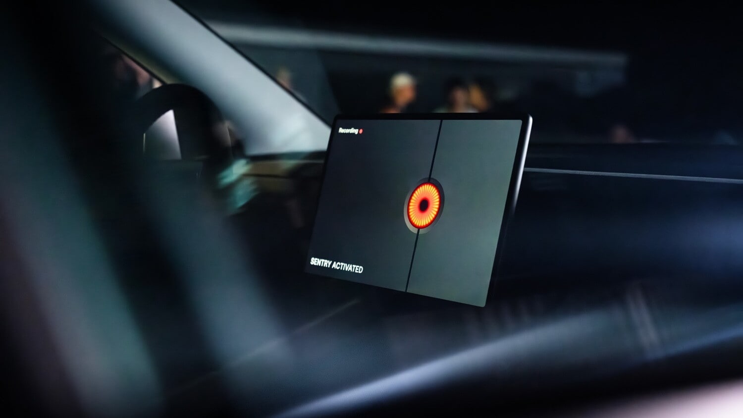Tesla Model Y Standard, l'alternativa alla Premium