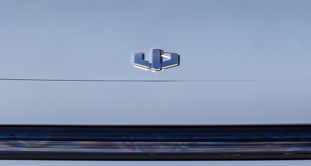 Leapmotor B10, il Suv dal prezzo speciale su strada