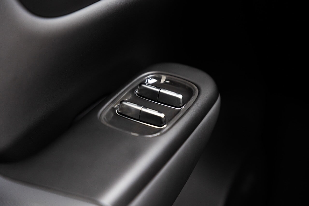 Leapmotor B10, il Suv dal prezzo speciale su strada