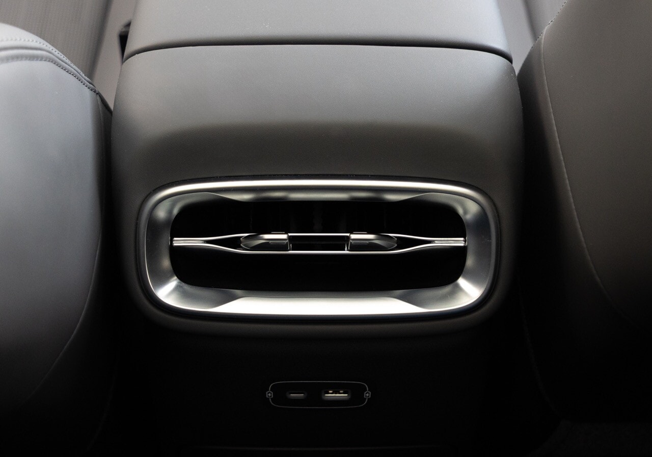 Leapmotor B10, il Suv dal prezzo speciale su strada