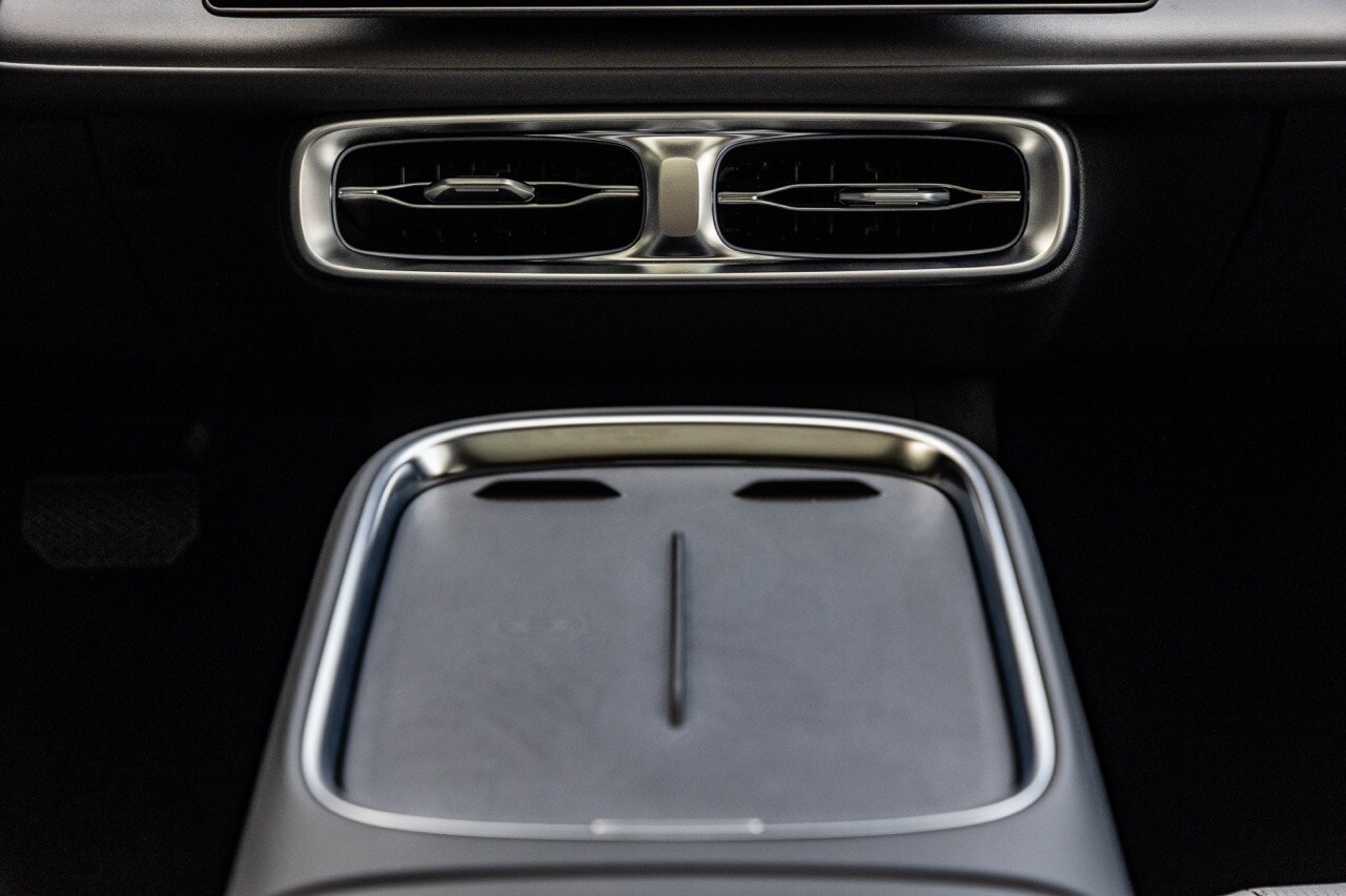 Leapmotor B10, il Suv dal prezzo speciale su strada