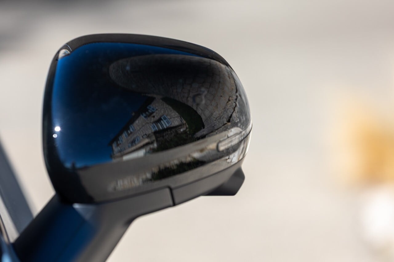 Leapmotor B10, il Suv dal prezzo speciale su strada