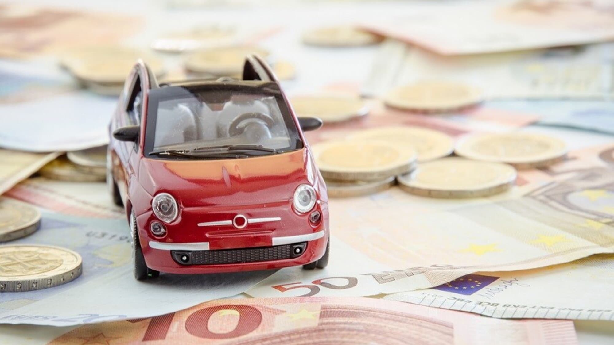 RC auto in Lombardia: i premi aumentano ma la regione resta tra le più convenienti