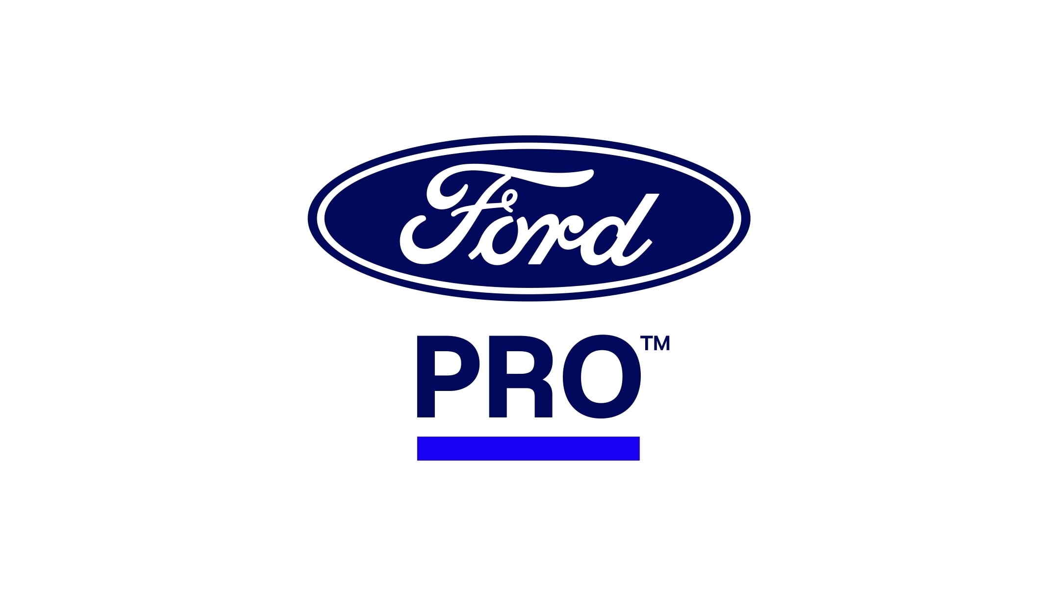 Ford Pro