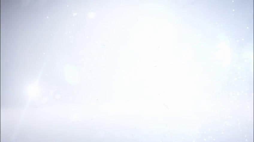 Honda Prelude, la prova su strada