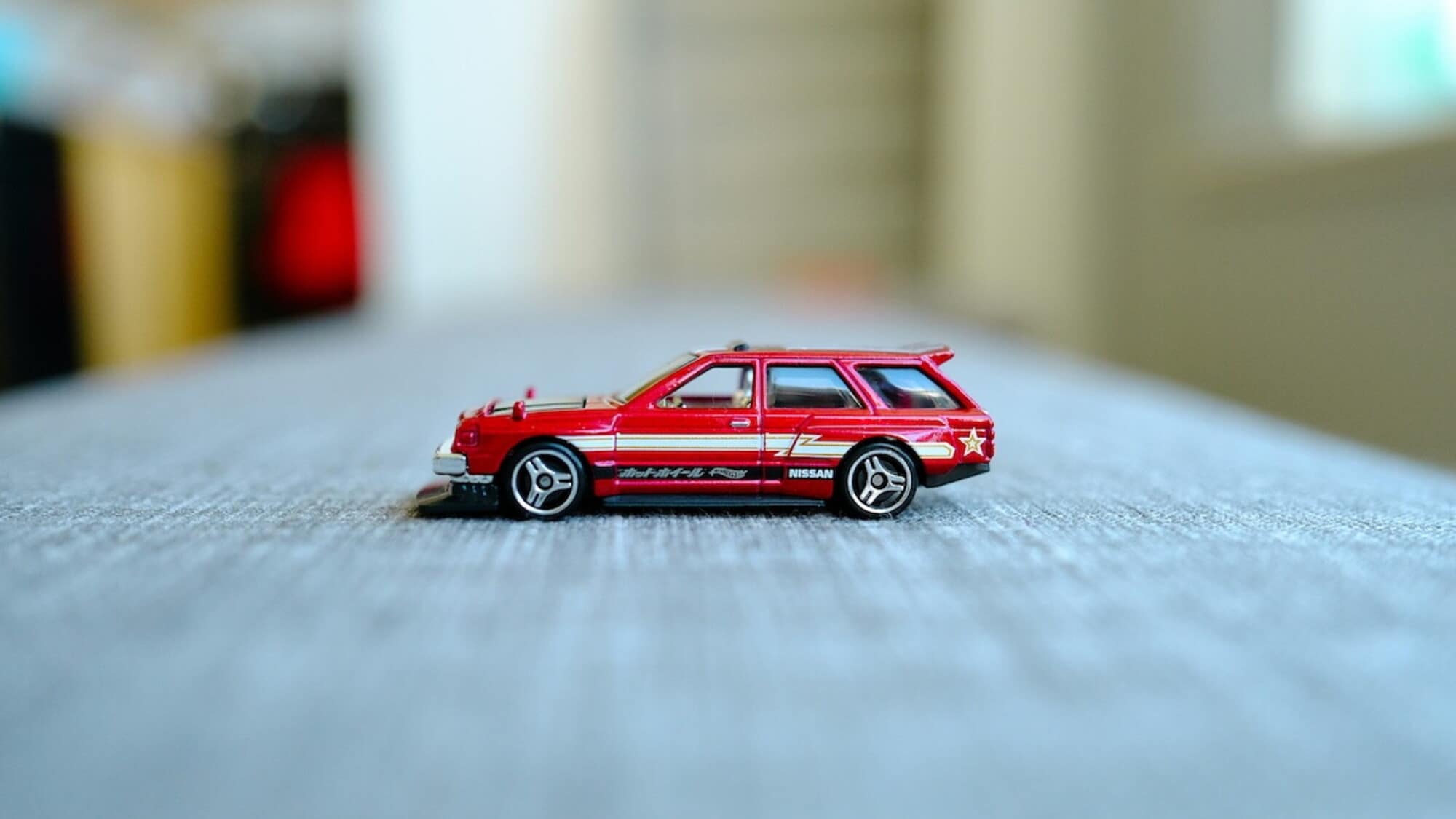 Bollo auto 2026: cambia il pagamento, ma il superbollo resta