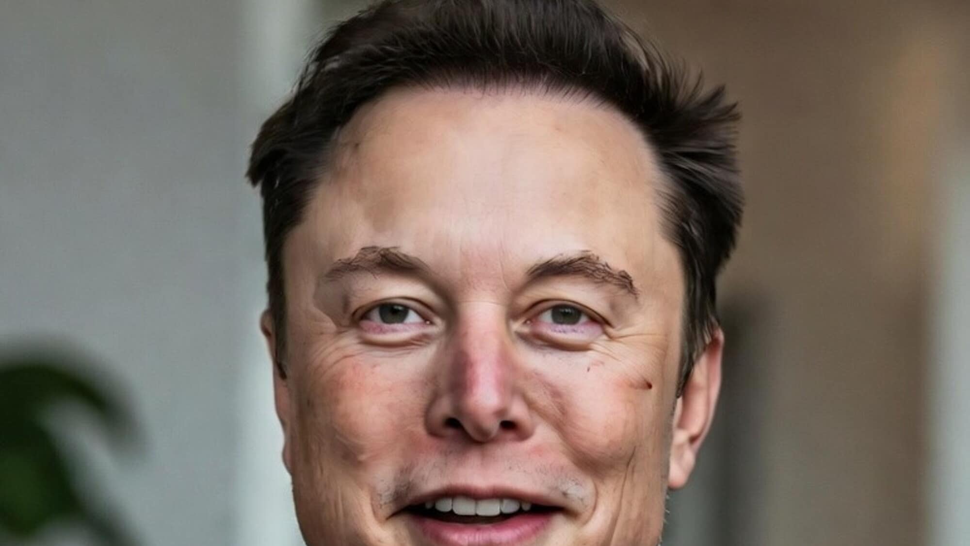 Elon Musk, approvato il maxi-stipendio da mille miliardi di dollari