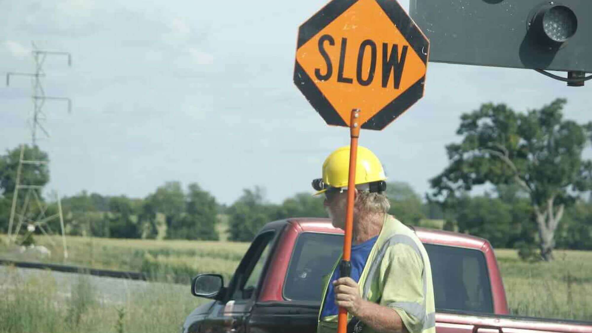 Educazione stradale in Italia: serve un salto di qualità