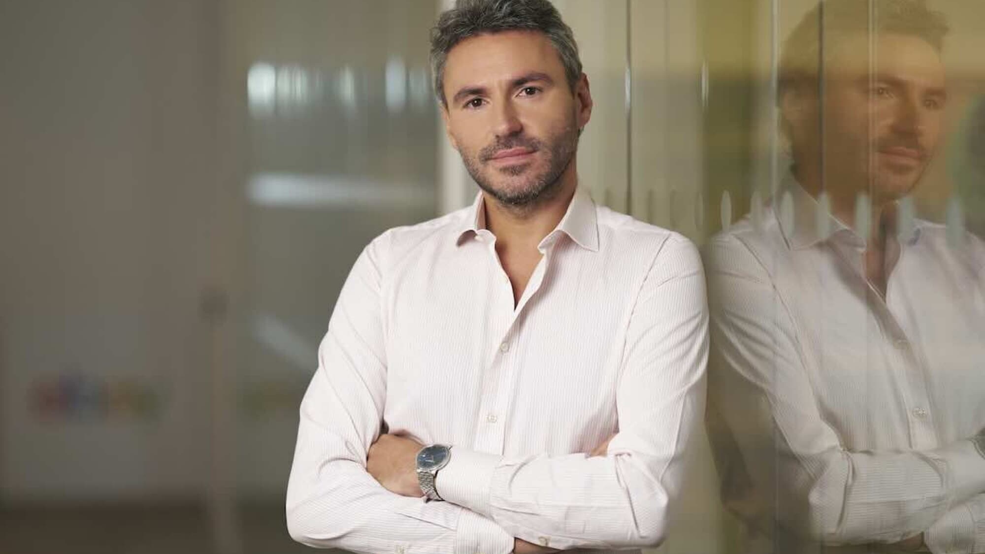 Ebay a Eicma 2025: auto, ricambi e innovazione in primo piano