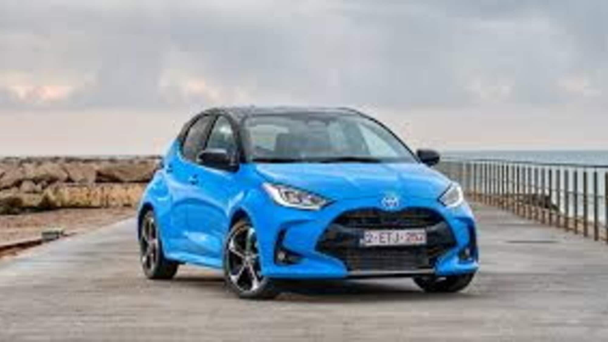 La vincitrice outsider del Car of the Year: quando il coraggio batte i pronostici