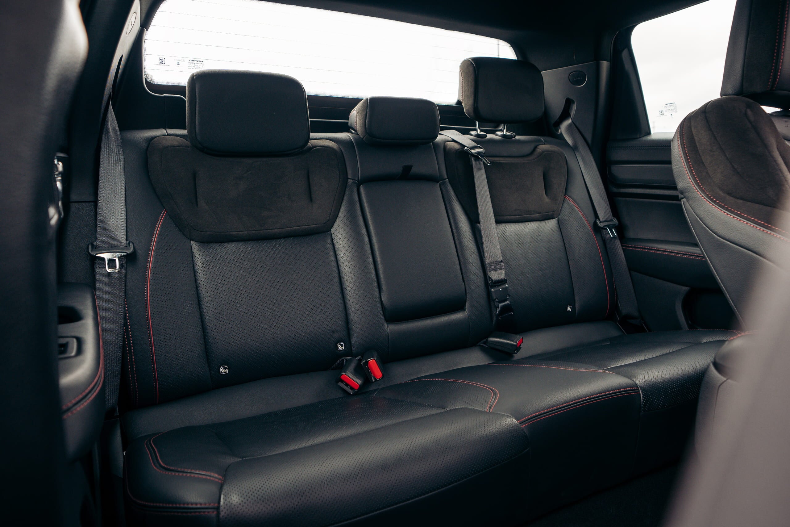 Ram Rampage, arriva il pick-up compatto