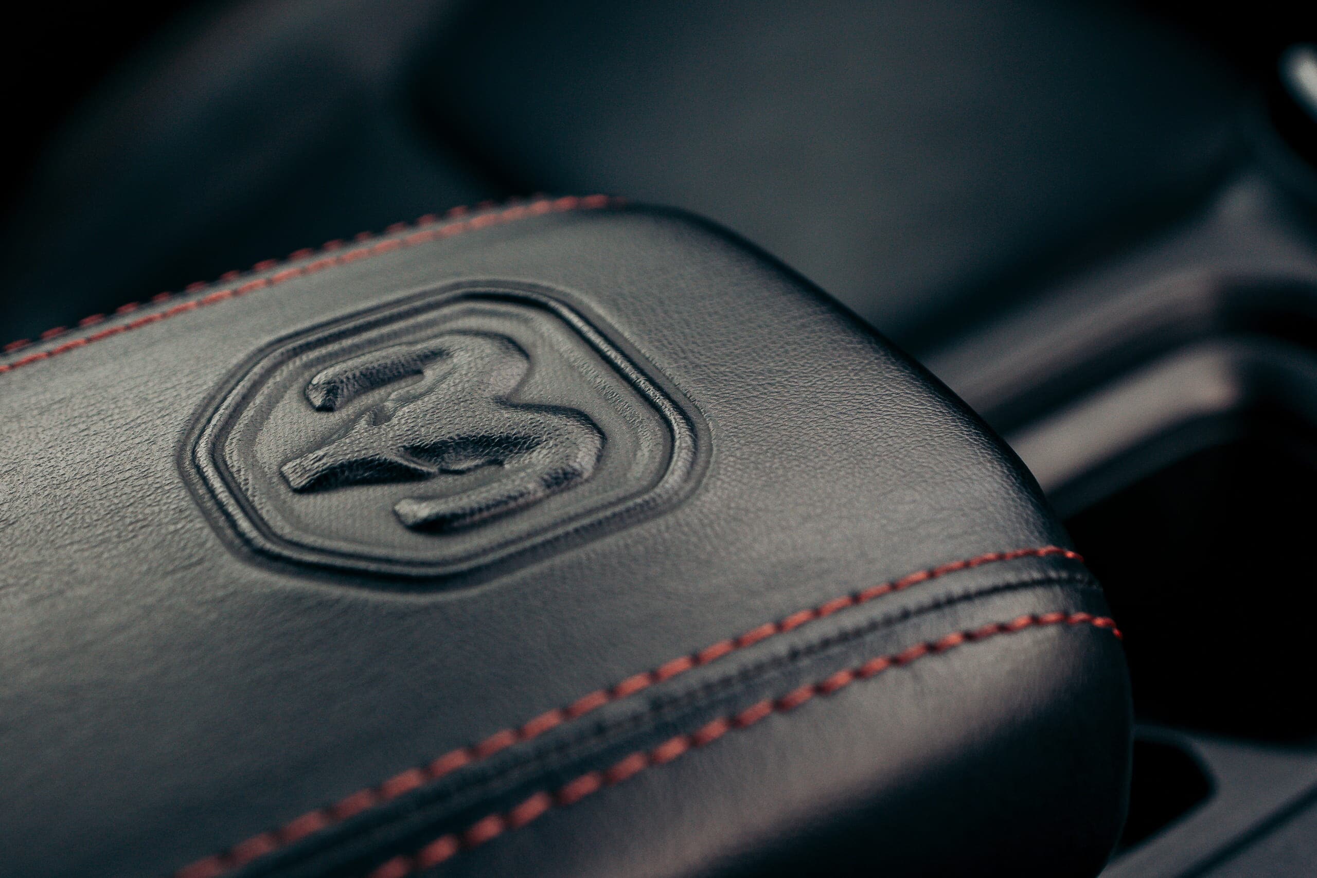 Ram Rampage, arriva il pick-up compatto