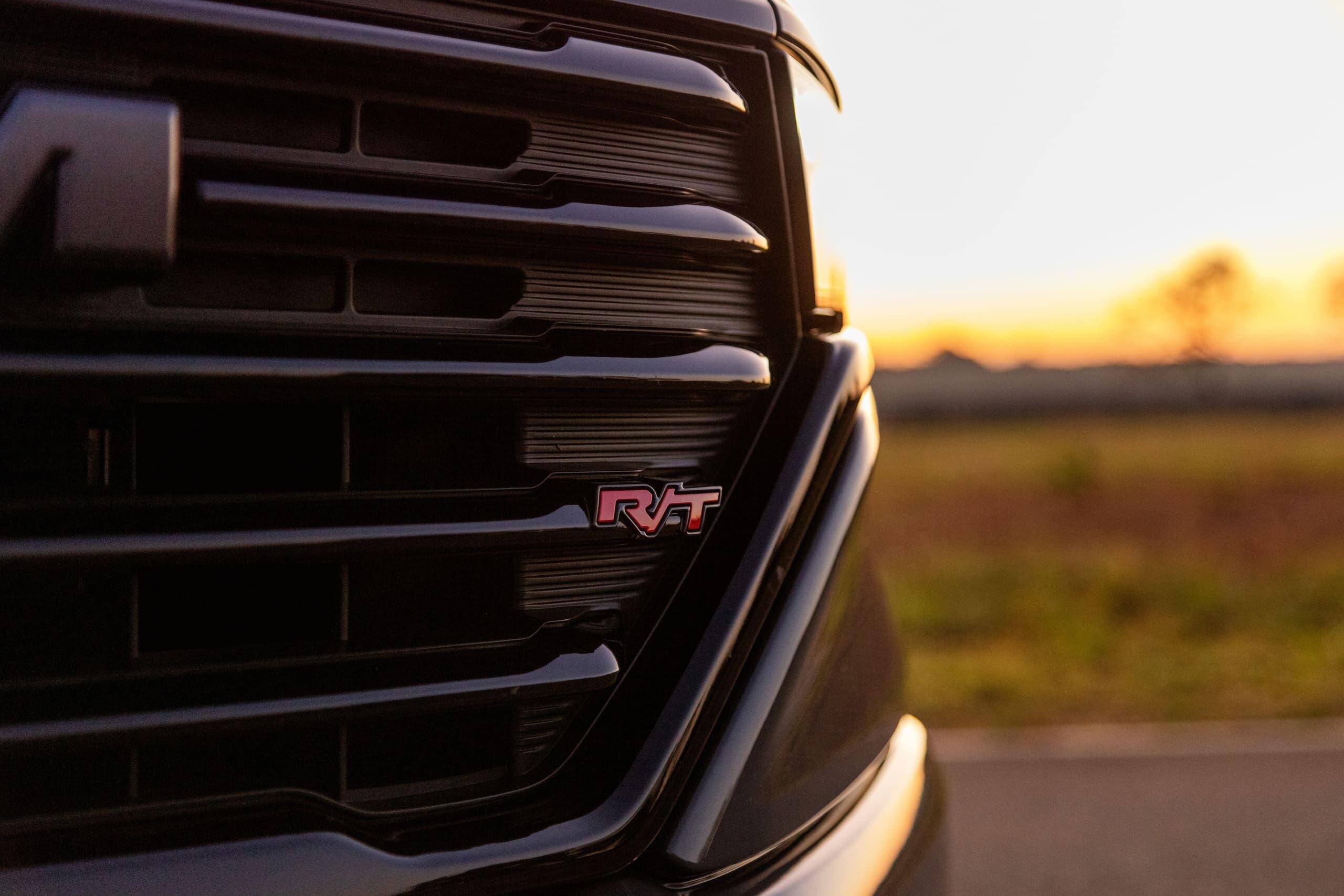 Ram Rampage, arriva il pick-up compatto