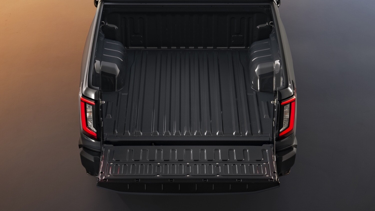 Nuovo Toyota Hilux 2026, diesel ed elettrico