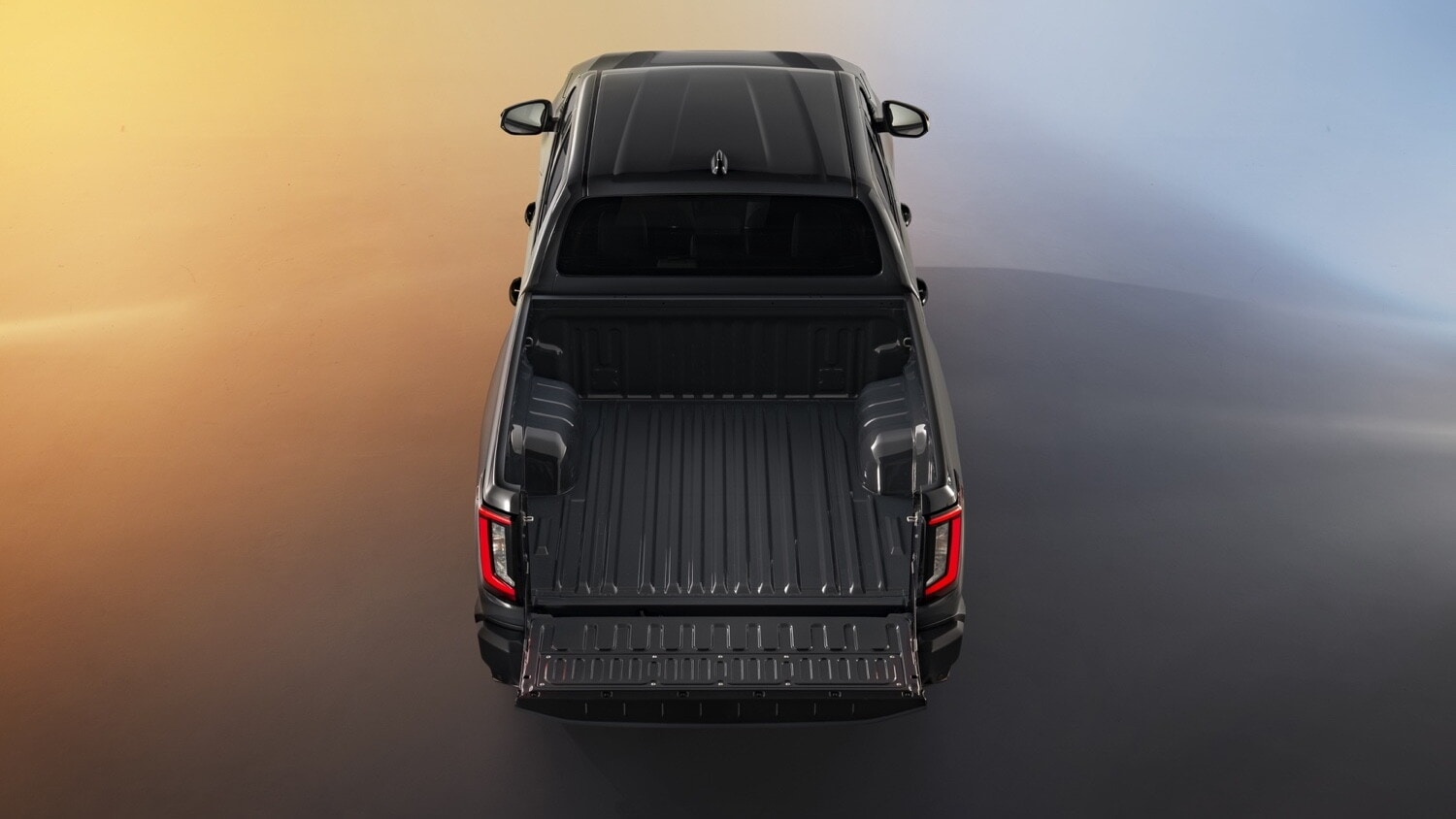 Nuovo Toyota Hilux 2026, diesel ed elettrico