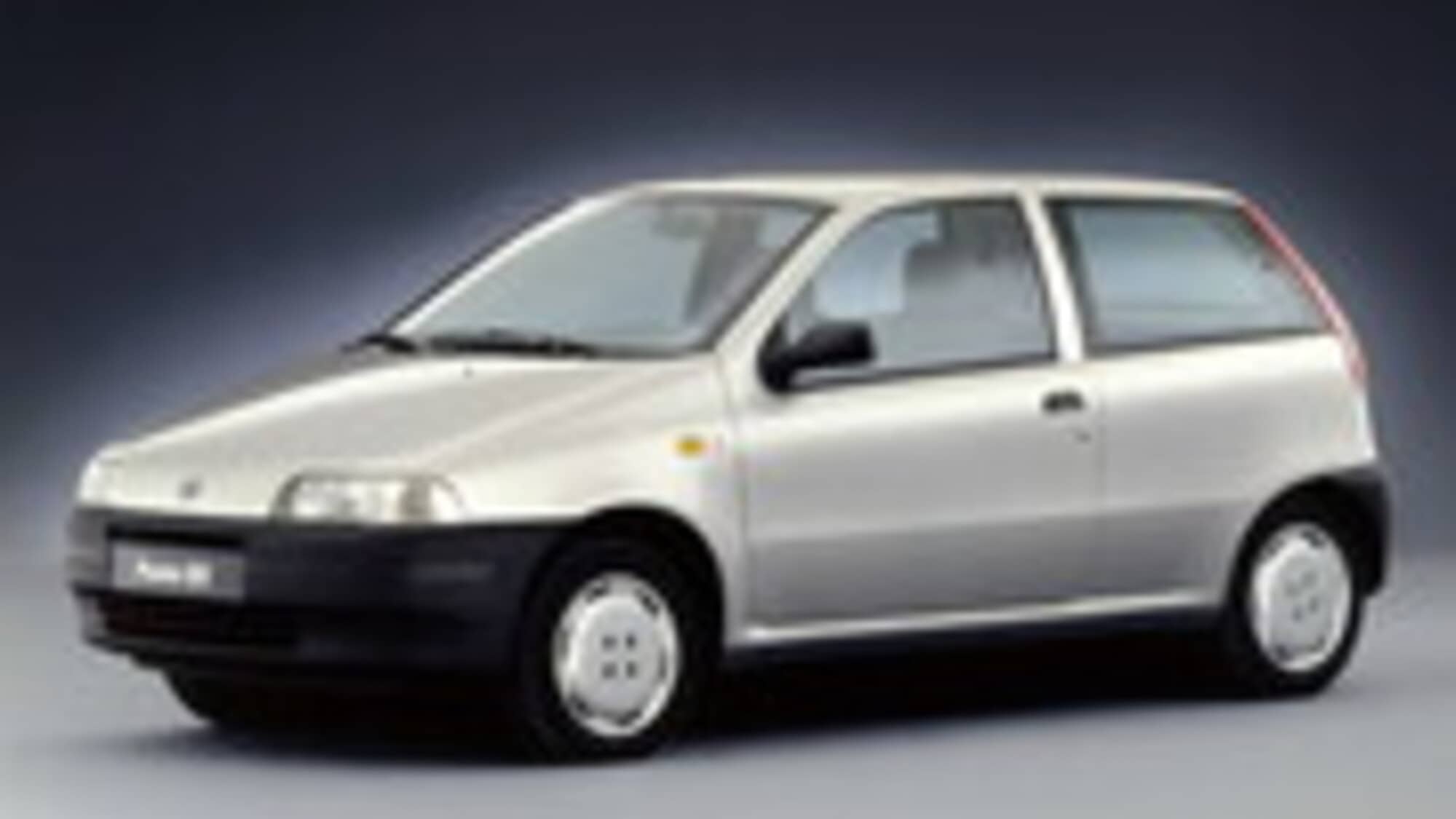 L’Auto dell’Anno che ha venduto di più: quando il premio incontra il mercato